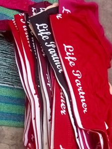 Non Padded Every Day Bra Women Girls