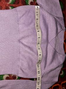 Cute Plaid Skirt &amp; Top Set