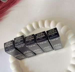 Dior Addict Mini Lip Maximizer