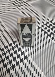 New Perfume