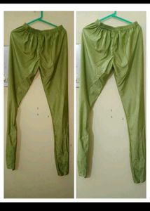 Manyawar Mohey Gown