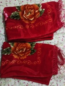 Sale!!🙀🥵Set Of Two Pillow Covers