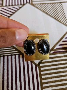 3 Set Of Earrings