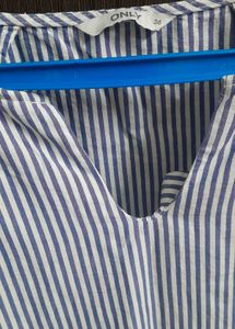 Cotton Tops For Women. Free Size