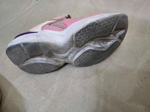 RedTape Girls Footwear uk-11