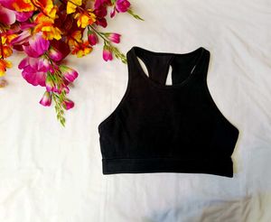 🇳🇿🔥💫Calvin Klein Sports Bra