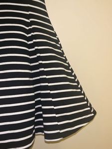 Mini Tennis Dress