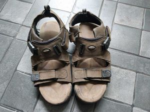 Woodland Sandals For Men
