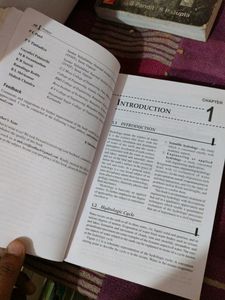 Engineering Hydrology