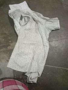 Men Shift