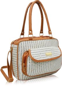 Import Bag