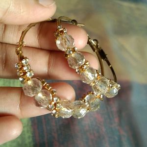2 Golden Earing..