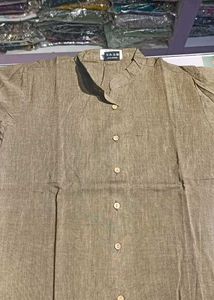 Elegant Kurti For Ladies