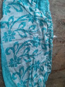 Printed Kurta