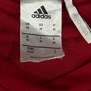 Adidas Climacool T-shirt