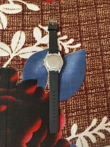 Mens Sonata Watch