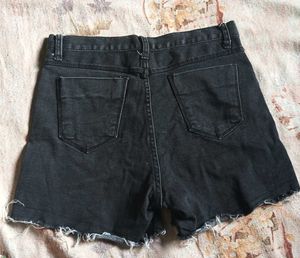 Cute Korean shorts💙