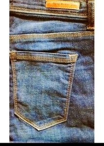 🤩🔖 Branded Flying Machine Jeans &amp; Pant For Wome