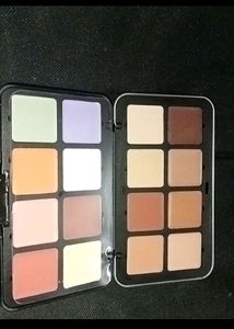 Original Forever 52 Concealer Palette
