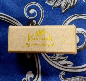 Kumuadi by Satwa Naturals