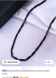 😍MOST TRENDING , PREMIUM QUALITY💯