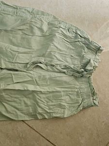 Rio Trouser