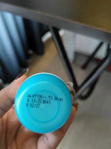Rexona Deodarant (Pair Of Two)