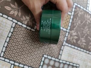 Swiss Beauty Hydra Anti Wrinkle Eye Serum Patch