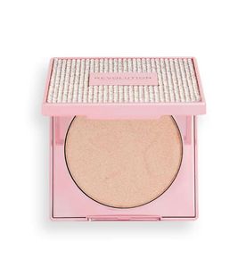 ✨ Revolution Bling Highlighter ✨