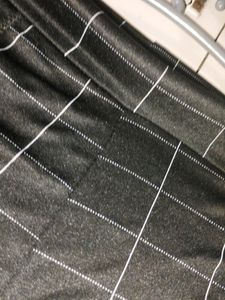 Black Leggings Women