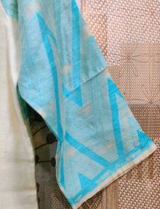 Brand New Weaven Premium Kurti L/XL