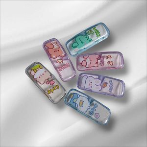 Cute Eyeglasses Case