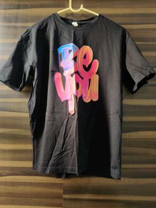 Cool Graphic Tee