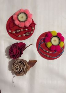 Rakhi Hamper