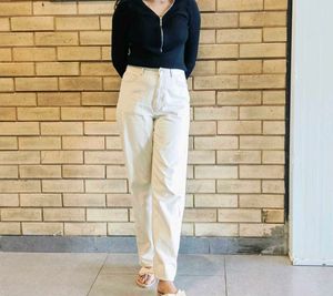 Combo Jeans
