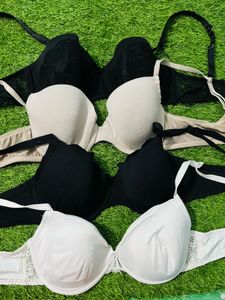 36 Size