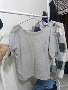 Hinata Tshirt
