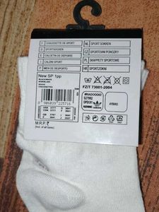 socks original adidas sock insta Id hime_sh2235