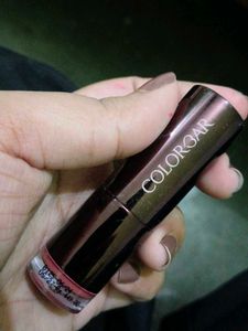 Used Lipstick