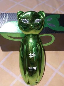 Sweet Heart Meow Perfume