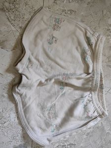 Baby Boys- Multiple Shorts
