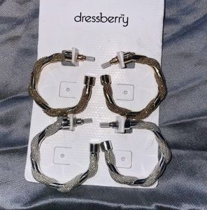 Small Business Owner Who Source Branded Products