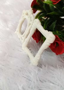 🖼️Glowing Picture Frames (Set of 2)