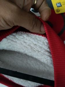 Mickey Mouse Sweatshirt