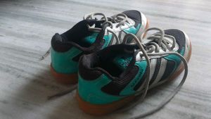 Sports Shoes
