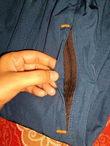 One Time Use Only Price Fix