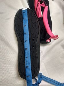 WEST LOOP Women’s Water Shoes - New Imported