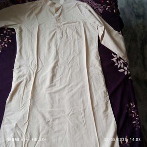 Men Kurta