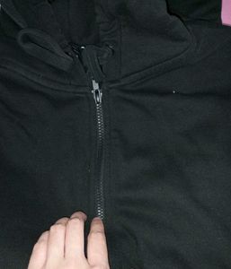 H&amp;M Loose Fit Hoddie (Zip Up) Offer&gt;&gt;&gt;&gt;&gt;