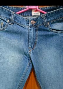 LEE COOPER Jeans